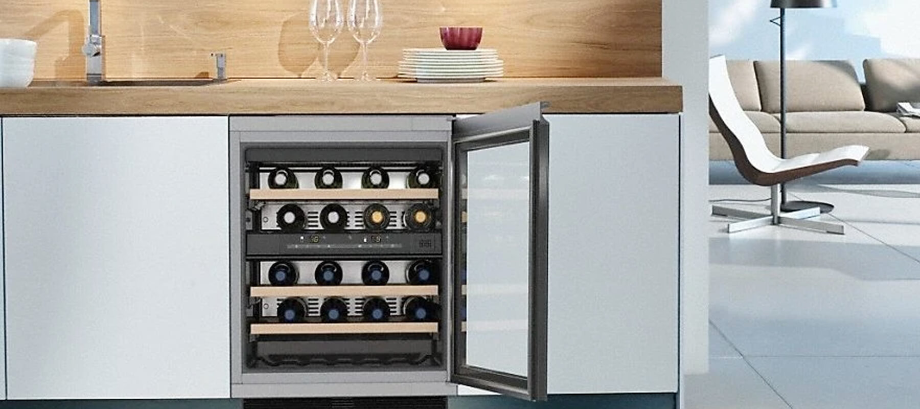 built-in-counter-depth-refrigerator-repair-la-costa-built-in-refrigerator-repair Built in Counter Depth Refrigerator La Costa | Built-in Refrigerator Repair