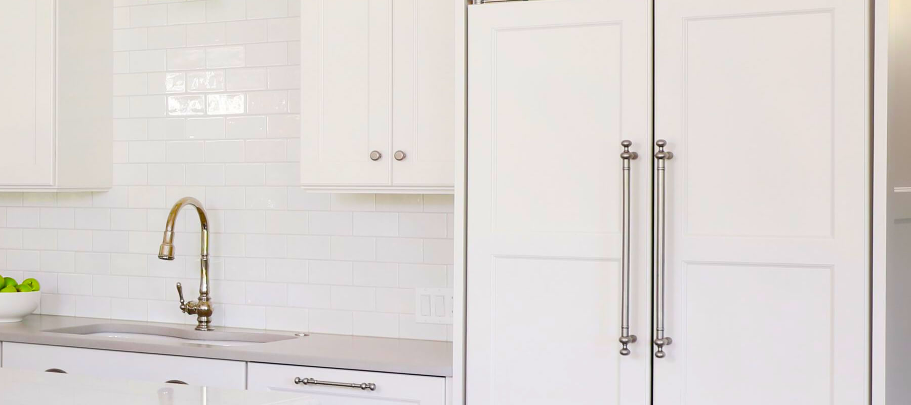 built-in-counter-depth-refrigerator-repair-long-beach-built-in-refrigerator-repair Built in Counter Depth Refrigerator Long Beach | Built-in Refrigerator Repair