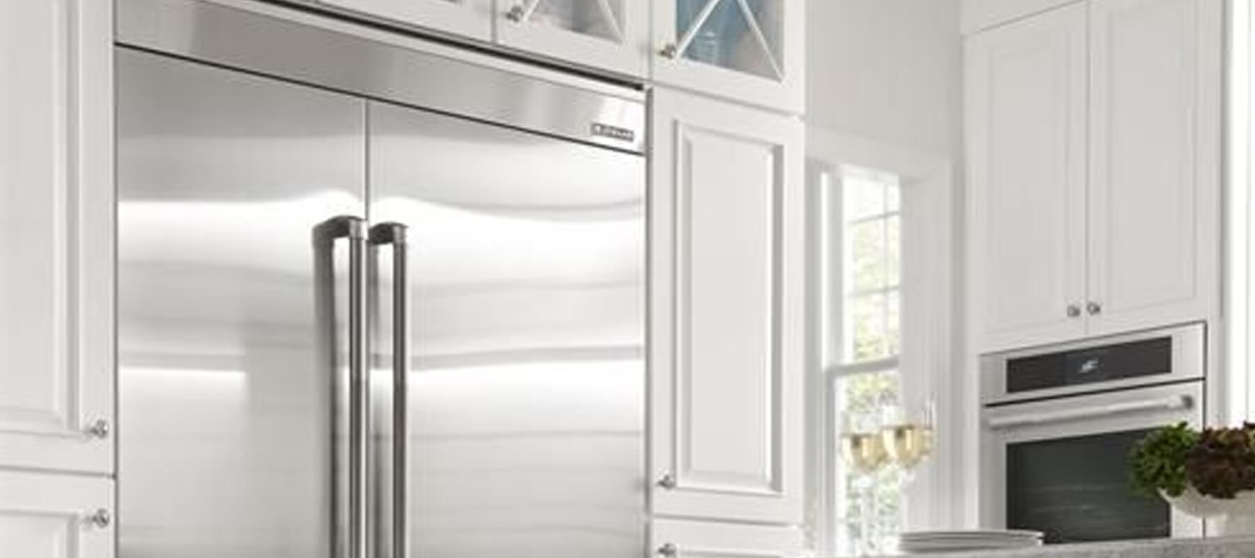 built-in-wine-refrigerator-long-beach-built-in-refrigerator-repair Built in Wine Refrigerator Long Beach | Built-in Refrigerator Repair