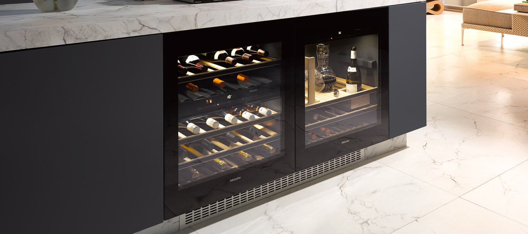 built-in-wine-refrigerator-undercounter-long-beach-built-in-refrigerator-repair Built in Wine Refrigerator Undercounter Long Beach | Built-in Refrigerator Repair