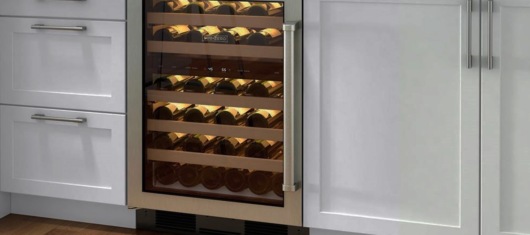 built-in-wine-refrigerator-undercounter-san-diego-built-in-refrigerator-repair Built in Wine Refrigerator Undercounter San Diego | Built-in Refrigerator Repair