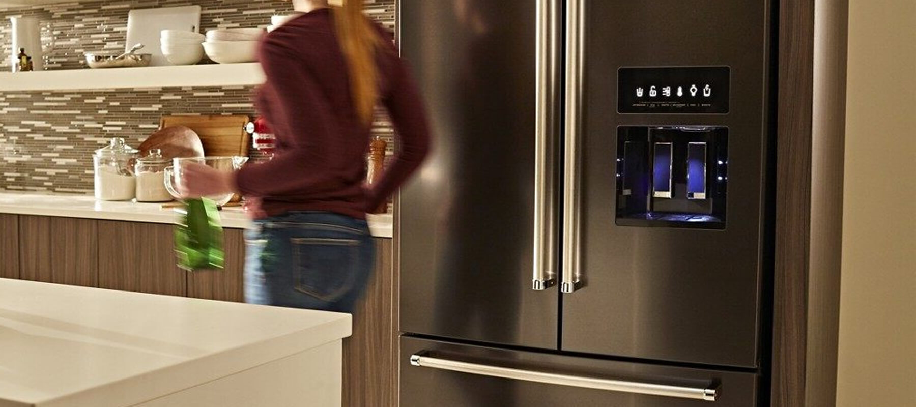 kitchenaid-authorized-repair-service-built-in-refrigerator-repair Kitchenaid Authorized Repair Service | Built-in Refrigerator Repair